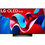 Телевизор LG OLED 48C4 (OLED48C46LA) - фото 1