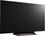 Телевизор LG OLED 48C4 (OLED48C46LA) - фото 2