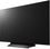 Телевизор LG OLED 48C4 (OLED48C46LA) - фото 3