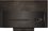 Телевизор LG OLED 48C4 (OLED48C46LA) - фото 4