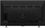 Телевизор TCL 55T8B - фото 2