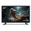 Телевизор Vinga S24HD25B - фото 1