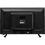 Телевизор Vinga S24HD25B - фото 2