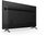 Телевізор 50" Sony LCD 4K 50Hz Smart GoogleTV Black - фото 2