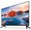 Телевизор Xiaomi TV A Pro 32 - фото 3