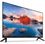 Телевизор Xiaomi TV A Pro 32 - фото 2