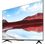 Телевизор Xiaomi TV A Pro 65 2025 - фото 2