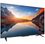 Телевизор Xiaomi TV A 2025 50 - фото 2