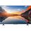 Телевизор Xiaomi TV A 2025 50 - фото 1