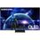 Телевизор Samsung QE48S90D - фото 2