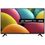 Телевизор LG 32LR6000 - фото 1