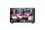 Телевизор LG 32LR6000 - фото 2