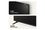 Телевизор LG 32LR6000 - фото 3