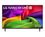 Телевизор LG 43NU800B6LC - фото 1