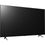 Телевизор LG 43QNED70A6A - фото 4