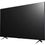 Телевизор LG 43QNED70A6A - фото 5