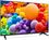 Телевізор LG 55UT7300 - фото 2