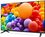 Телевізор LG 55UT7300 - фото 3