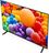 Телевізор LG 55UT7300 - фото 4