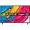 Телевизор LG 50QNED80A6A - фото 1
