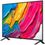 Телевизор LG 50QNED80A6A - фото 3