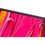 Телевизор LG 50QNED80A6A - фото 5
