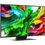 Телевізор LG 50QNED86A6C - фото 2