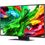 Телевізор LG 50QNED86A6C - фото 3