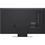 Телевізор LG 50QNED86A6C - фото 5