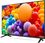 Телевізор LG 50UT73003LA  Europe - фото 3