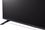 Телевизор LG 55UR7300 Витрина - фото 5