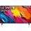 Телевизор LG 43QNED70A6A - фото 1