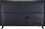 Телевизор LG 43QNED70A6A - фото 2