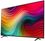Телевизор LG 75NANO82 - фото 2