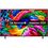 Телевизор LG 75NANO90A6B - фото 1