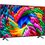 Телевизор LG 75NANO90A6B - фото 2