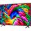 Телевизор LG 75NANO90A6B - фото 3