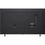 Телевизор LG 75NANO90A6B - фото 5