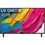 Телевізор LG 43QNED80A6A - фото 1