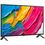 Телевізор LG 43QNED80A6A - фото 2