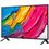 Телевізор LG 43QNED80A6A - фото 3