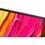 Телевізор LG 43QNED80A6A - фото 5