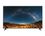 Телевізор LG 75UR781C - фото 1