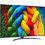 Телевизор LG 86NANO81A6A - фото 2