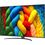 Телевизор LG 86NANO81A6A - фото 3
