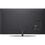 Телевизор LG 86NANO81A6A - фото 5