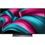 Телевізор LG OLED48C5 Europe - фото 1