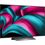 Телевізор LG OLED48C5 Europe - фото 2