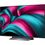 Телевізор LG OLED48C5 Europe - фото 3