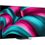 Телевизор LG OLED83C54LA - фото 2